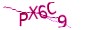 validcode